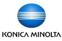 Konica minolta 4599297